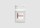 BioWorks Introduces Stemmer™ to Strengthen Structural and Stress Resilience in Commercial Crops