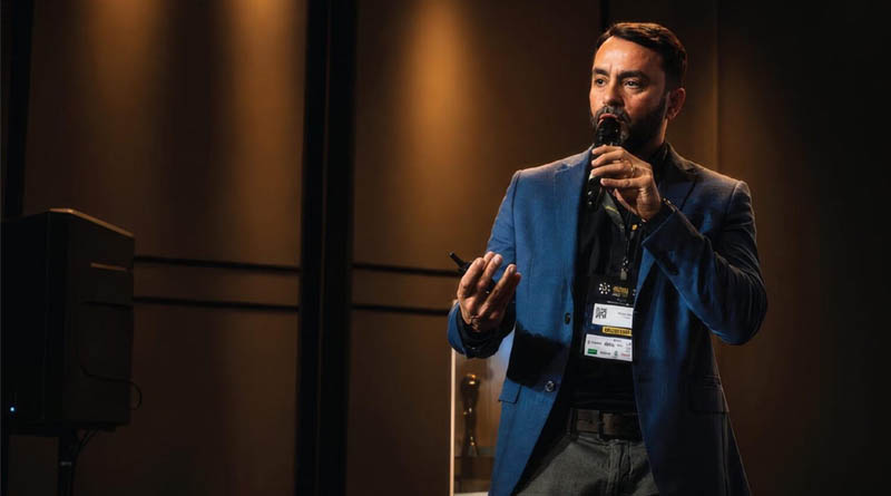 Bioma Launches Biofungicide ‘Metabolic Protection’ in Brazil