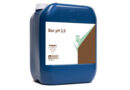 Bior pH 3,5 — Complexed Micronutrients Solution
