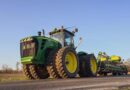 Bipartisan Majorities in U.S. Favor Glyphosate Ban, Annenberg Survey Finds