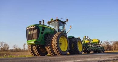 Bipartisan Majorities in U.S. Favor Glyphosate Ban, Annenberg Survey Finds Bipartisan Majorities in U.S. Favor Glyphosate Ban, Annenberg Survey Finds