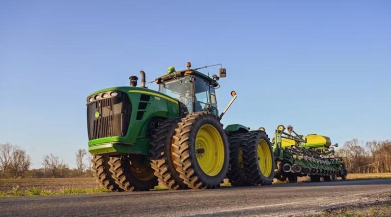 Bipartisan Majorities in U.S. Favor Glyphosate Ban, Annenberg Survey Finds