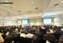 Brasil AgrochemShow Highlights Regulatory, Technology and Market Trends in Brazilian Agriculture