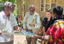 Building Climate-Resilient Agriculture through the Tanzania Seed Sector Development Strategy