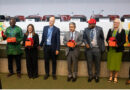 CAC49 Side Event Showcases Leadership And Advocacy For Sustainable Food Safety