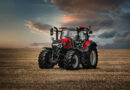 Case IH launches Next Generation Puma Series With Better Manoeuvrability, Performance And Operator Experience