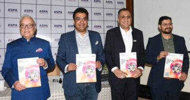 Counterfeit Agro-Inputs Raise Concern for Indian Farmers as 35% Report Recent Exposure Counterfeit Agro-Inputs Raise Concern for Indian Farmers as 35% Report Recent Exposure