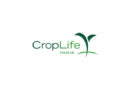 Time-Bound Data Protection Must Be Included in Pesticides Management Bill 2025: CropLife India