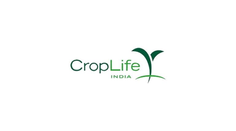 Time-Bound Data Protection Must Be Included in Pesticides Management Bill 2025: CropLife India