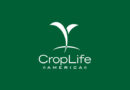 CropLife America Appreciates Chairman Boozman Advancing Farm Bill