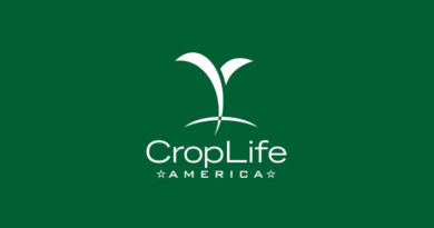 CropLife America Appreciates Chairman Boozman Advancing Farm Bill CropLife America Appreciates Chairman Boozman Advancing Farm Bill