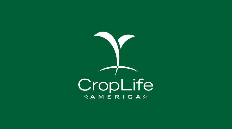 CropLife America Appreciates Chairman Boozman Advancing Farm Bill