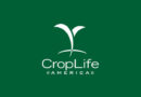 CropLife America Urges Senate Agriculture Committee to Oppose Farm Bill Amendments Related to Pesticides