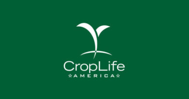 CropLife America Urges Senate Agriculture Committee to Oppose Farm Bill Amendments Related to Pesticides