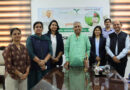 Croplife India Launches Campaign Against Illicit Pesticides Across 13 States