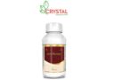 Crystal Crop Protection launches New Fungicide DOMINARIS
