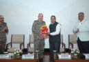 Dairy Cooperatives Expand Fresh Milk Supply to India’s Defence Forces