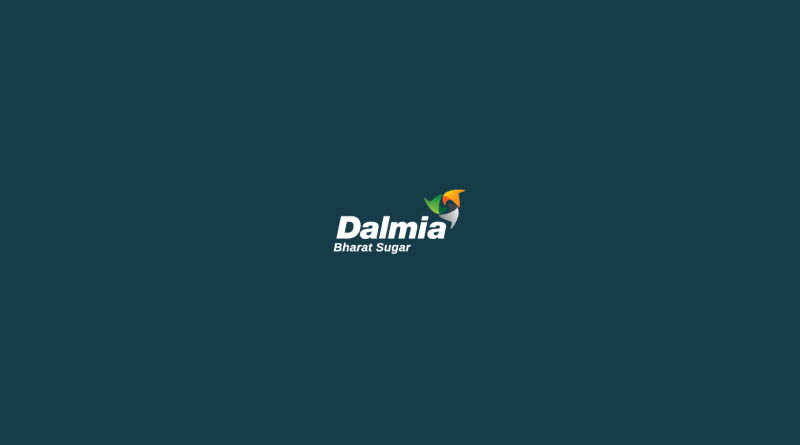 Dalmia Bharat Sugar Reports ₹848 Crore Revenue in Q1 FY2026-27 as Sugar Prices Improve