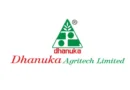Dhanuka Agritech Incorporates Wholly Owned Agrochemical Subsidiary in Ireland