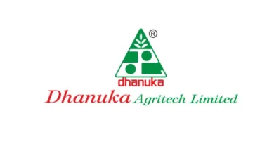 Dhanuka Agritech Incorporates Wholly Owned Agrochemical Subsidiary in Ireland