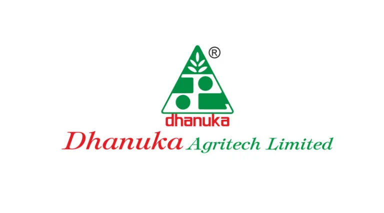 Dhanuka Agritech Incorporates Wholly Owned Agrochemical Subsidiary in Ireland