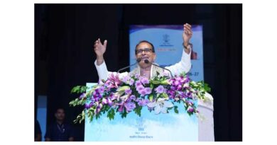 Edit Post “11.19 Lakh Pucca Houses Approved for Bihar with ₹13,427 Crore Allocation, Giving New Hope and Dignity to Poor Families Shivraj Singh Chouhan” ‹ Global Agriculture — WordPress httpswww.global-agriculture.comwp-adminpost.phppost=86917&action=edit
