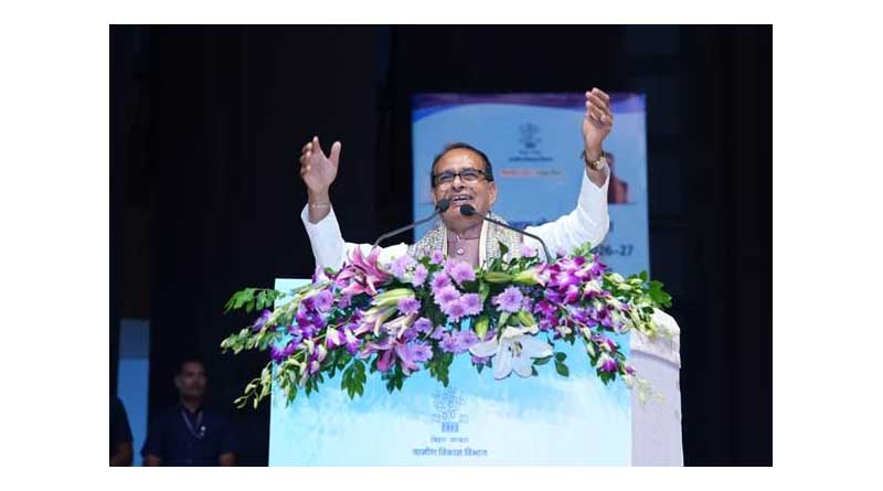 Edit Post “11.19 Lakh Pucca Houses Approved for Bihar with ₹13,427 Crore Allocation, Giving New Hope and Dignity to Poor Families Shivraj Singh Chouhan” ‹ Global Agriculture — WordPress httpswww.global-agriculture.comwp-adminpost.phppost=86917&action=edit
