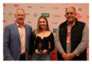 Elders’ Western Agronomists Recognised On National Stage