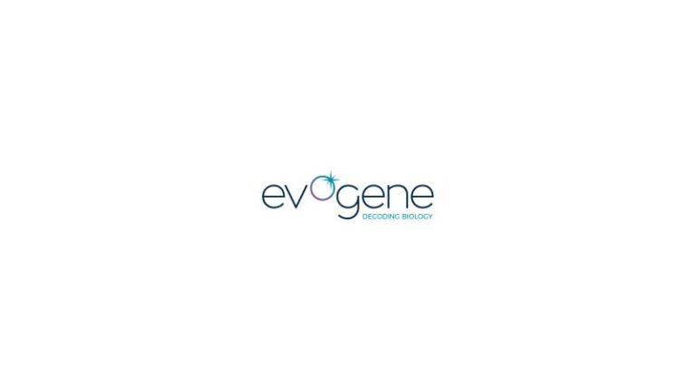 Evogene Chairman Nir Nimrodi to Join Quarterly Results Call to Address Current Dissident Shareholders Situation
