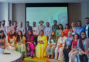 Experts Convene In Dhaka To Understand Why People Choose The Foods They Eat To Better Target Nutrition Interventions In Bangladesh