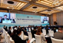 FAO Director-General Calls For Science And Technology To Bridge Digital, Rural And Gender Divides