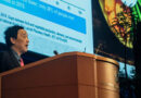 FAO Director-General Unlocking Horticulture’s Potential Is Key To Transforming Agrifood Systems And Delivering Healthy Diets For All