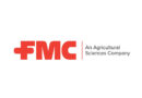 FMC to Launch New Herbicide Keenali for Paddy Weed Control in India
