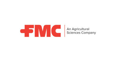 FMC to Launch New Herbicide Keenali for Paddy Weed Control in India FMC to Launch New Herbicide Keenali for Paddy Weed Control in India