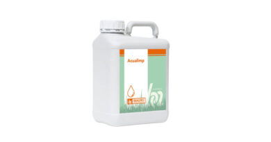 Edit Post “Acualimp — Flocculant Algaecide” ‹ Global Agriculture — WordPress https://www.global-agriculture.com/wp-admin/post.php?post=85887&action=edit