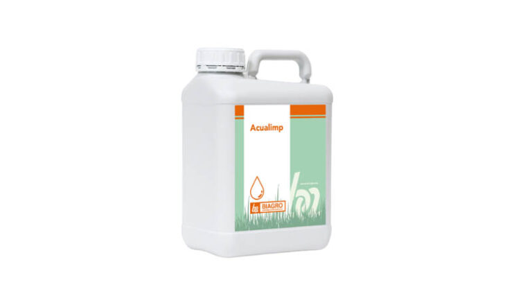 Edit Post “Acualimp — Flocculant Algaecide” ‹ Global Agriculture — WordPress https://www.global-agriculture.com/wp-admin/post.php?post=85887&action=edit