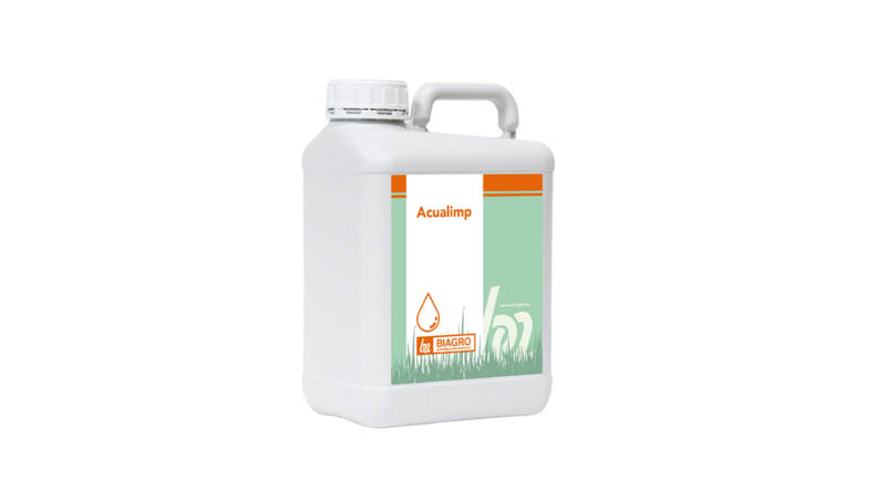 Edit Post “Acualimp — Flocculant Algaecide” ‹ Global Agriculture — WordPress https://www.global-agriculture.com/wp-admin/post.php?post=85887&action=edit