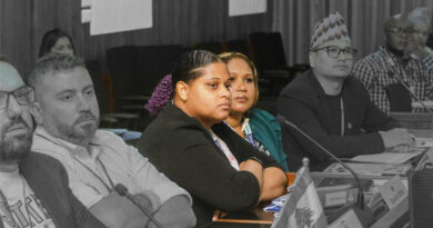 From Community Vision to Sustainable Enterprise How ICRISAT, through ISSCA and ITEC, is Strengthening Agribusinesses