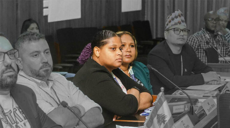 From Community Vision to Sustainable Enterprise How ICRISAT, through ISSCA and ITEC, is Strengthening Agribusinesses