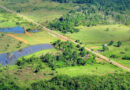 From Evidence to Action What CGIAR is Bringing to UNCCD COP17