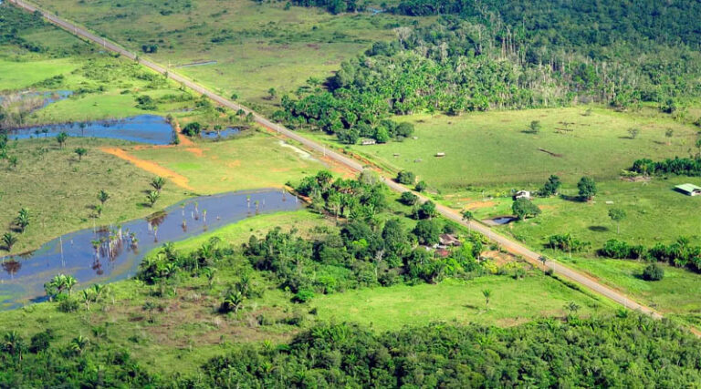 From Evidence to Action What CGIAR is Bringing to UNCCD COP17