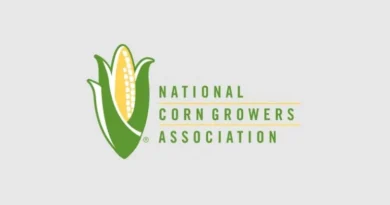 Frustrated by Farm Bill Failure, NCGA President Calls for Urgent Bipartisan Action