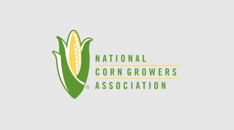 Frustrated by Farm Bill Failure, NCGA President Calls for Urgent Bipartisan Action