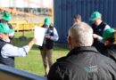 GRDC Southern Panel to identify research opportunities in south-west Victoria