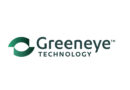 Greeneye Technology Expands Dealer Network with Intellifarms Northern Division