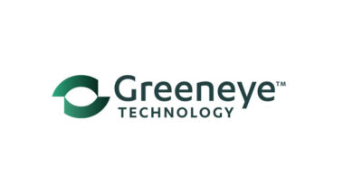 Greeneye Technology Expands Dealer Network with Intellifarms Northern Division