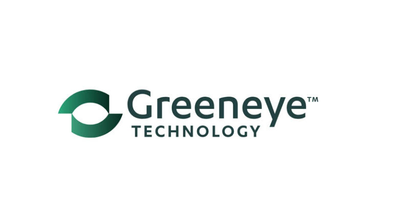 Greeneye Technology Expands Dealer Network with Intellifarms Northern Division