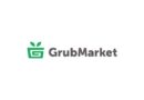 GrubMarket Expands into the UK with the Acquisition of Fresh Produce Leader, JR Holland