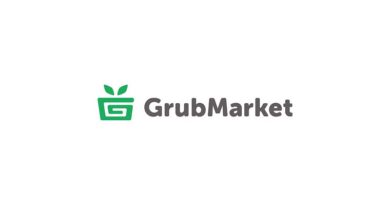 GrubMarket Expands into the UK with the Acquisition of Fresh Produce Leader, JR Holland GrubMarket Expands into the UK with the Acquisition of Fresh Produce Leader, JR Holland