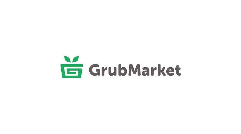 GrubMarket Expands into the UK with the Acquisition of Fresh Produce Leader, JR Holland